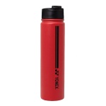 Yonex Dual Wall Vacuum Bottle - 750ml