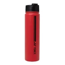 Yonex Dual Wall Vacuum Bottle - 750ml