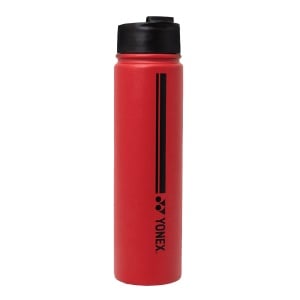 Yonex Dual Wall Vacuum Bottle - 750ml