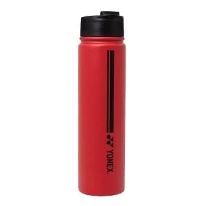 Yonex Dual Wall Vacuum Bottle - 750ml Yonex Dual Wall Vacuum Bottle - 750ml