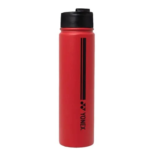 Yonex Dual Wall Vacuum Bottle - 750ml