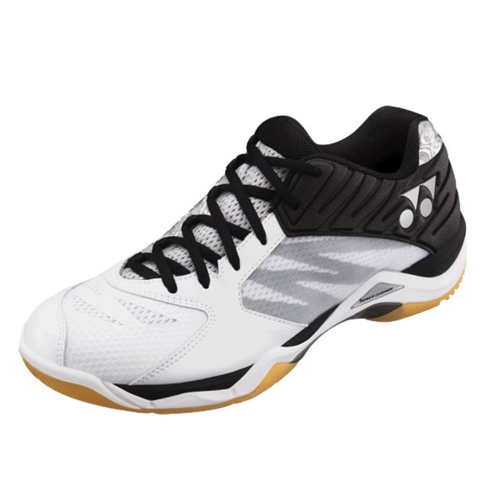 Yonex Comfort Z Badminton Shoes