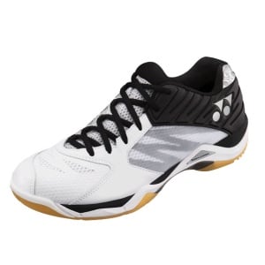 Yonex Badminton Shoes Yonex Comfort Z Badminton Shoes