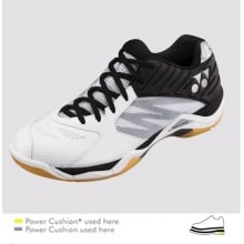 Yonex Comfort Z Badminton Shoes