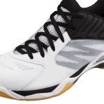 Yonex Comfort Z Badminton Shoes