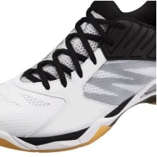 Yonex Comfort Z Badminton Shoes