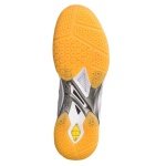Yonex Comfort Z Badminton Shoes