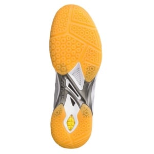 Yonex Badminton Shoes Yonex Comfort Z Badminton Shoes