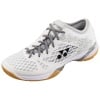 Yonex SHB 03ZM Badminton Shoes - White