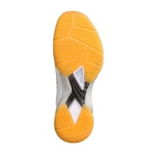 Yonex  SHB 03ZM Badminton Shoes - White