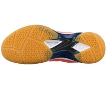 Yonex  SHB 03ZM Badminton Shoes