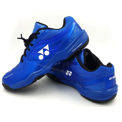 Yonex Power Cushion 100DR Badminton Shoes