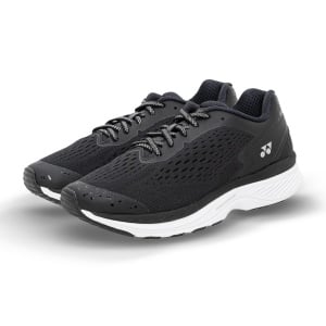 Yonex Saferun 200 Running Shoes