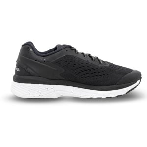 Yonex running Shoes Yonex Saferun 200 MEX