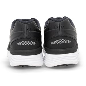 Yonex running Shoes Yonex Saferun 200 MEX