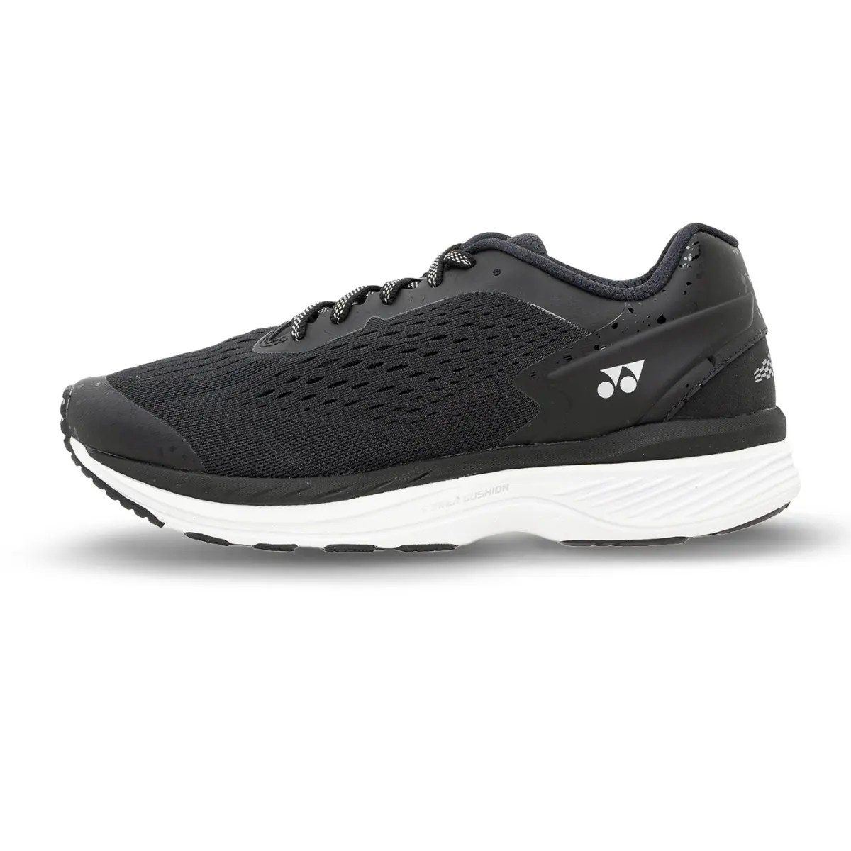 Buy Yonex Saferun 200 Running Shoes - Sportsuncle