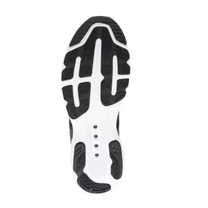Yonex running Shoes Yonex Saferun 200 MEX