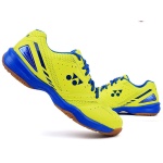 Yonex SHB 30EX Badminton Shoes