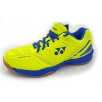 Yonex SHB 30EX Badminton Shoes