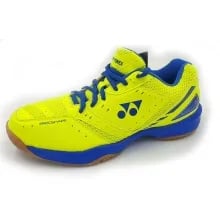 Yonex SHB 30EX Badminton Shoes Yonex SHB 30EX Badminton Shoes