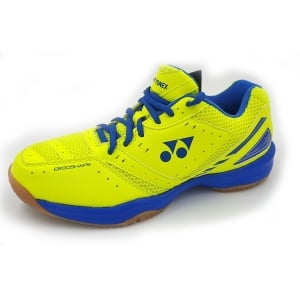 Yonex SHB 30EX Badminton Shoes Yonex SHB 30EX Badminton Shoes