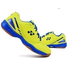 Yonex SHB 30EX Badminton Shoes Yonex SHB 30EX Badminton Shoes