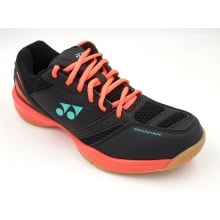 Yonex SHB 30EX Badminton Shoes Yonex SHB 30EX Badminton Shoes