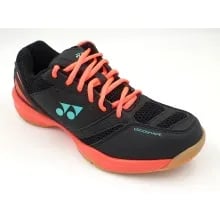 Yonex SHB 30EX Badminton Shoes Yonex SHB 30EX Badminton Shoes