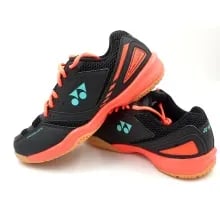 Yonex SHB 30EX Badminton Shoes Yonex SHB 30EX Badminton Shoes
