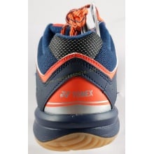 Yonex Power Cushion 36W Badminton Shoes