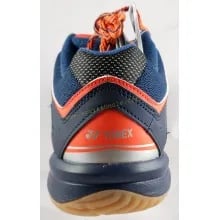 Yonex Power Cushion Badminton Shoes Yonex Power Cushion 36W Badminton Shoes