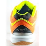 Yonex Power Cushion 36W Badminton Shoes