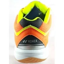 Yonex Power Cushion Badminton Shoes Yonex Power Cushion 36W Badminton Shoes