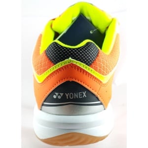 Yonex Power Cushion Badminton Shoes Yonex Power Cushion 36W Badminton Shoes