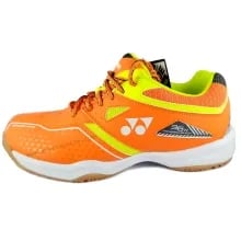 Yonex Power Cushion Badminton Shoes Yonex Power Cushion 36W Badminton Shoes
