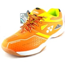 Yonex Power Cushion 36W Badminton Shoes