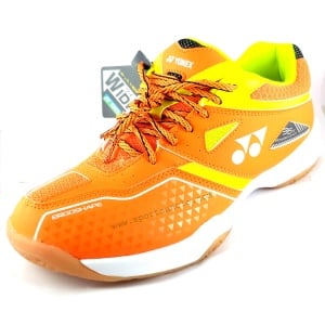Yonex Power Cushion Badminton Shoes Yonex Power Cushion 36W Badminton Shoes