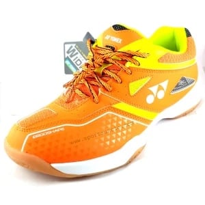 Yonex Power Cushion 36W Badminton Shoes