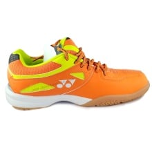 Yonex Power Cushion 36W Badminton Shoes