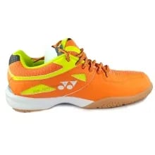 Yonex Power Cushion Badminton Shoes Yonex Power Cushion 36W Badminton Shoes