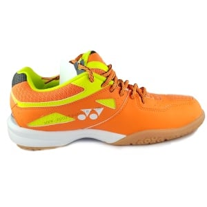 Yonex Power Cushion Badminton Shoes Yonex Power Cushion 36W Badminton Shoes