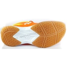 Yonex Power Cushion 36W Badminton Shoes