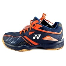 Yonex Power Cushion 36W Badminton Shoes