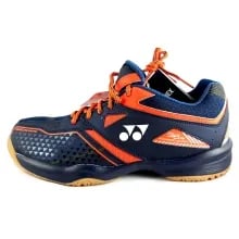 Yonex Power Cushion Badminton Shoes Yonex Power Cushion 36W Badminton Shoes