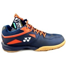 Yonex Power Cushion 36W Badminton Shoes