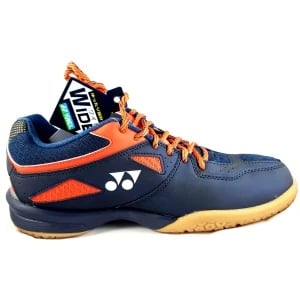 Yonex Power Cushion 36W Badminton Shoes