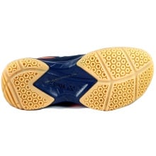 Yonex Power Cushion 36W Badminton Shoes