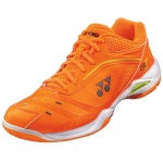 Yonex 65 Z Men Power Cushion Badminton Shoes