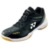 Yonex 65 Z3 Kento Momota Badminton Shoes