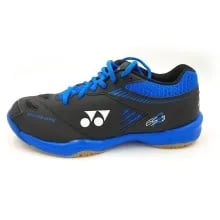 Yonex Power Cushion 65R3 Badminton Shoes Yonex Power Cushion 65R3 Badminton Shoes